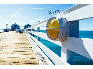 AN EXCITING OPPORTUNITY WHERE TRAVEL IS INCLUDED – 11CL
