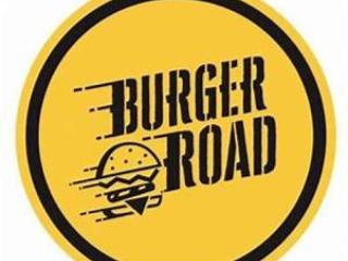 Burger Road Franchise