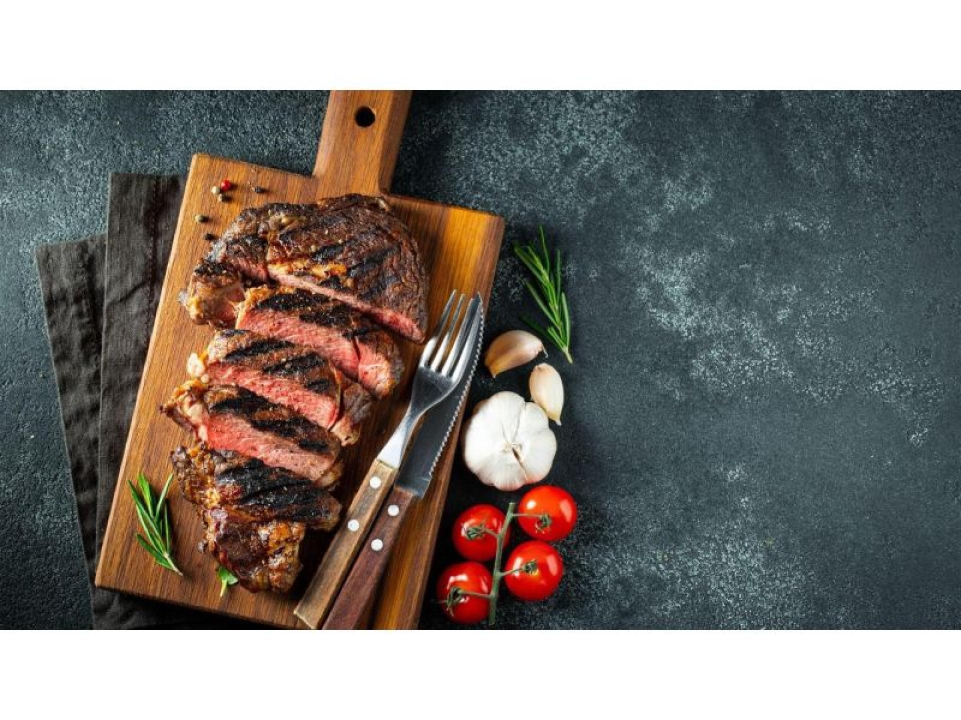 A Reputable Butcher Shop 637653 3