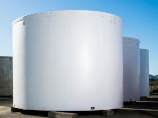 Freehold Concrete Tank Manufacture Est. 50yrs