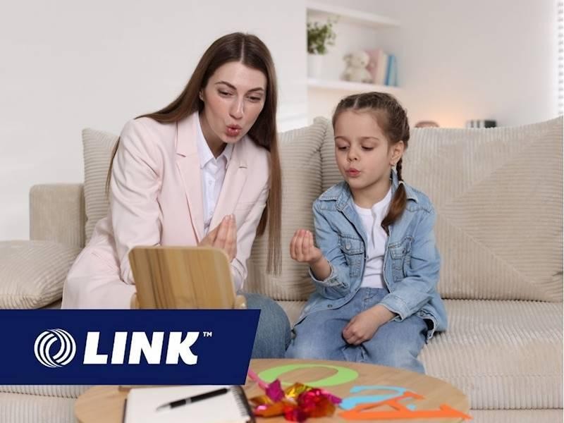 Melb Paediatric Ot Speech 683808 1