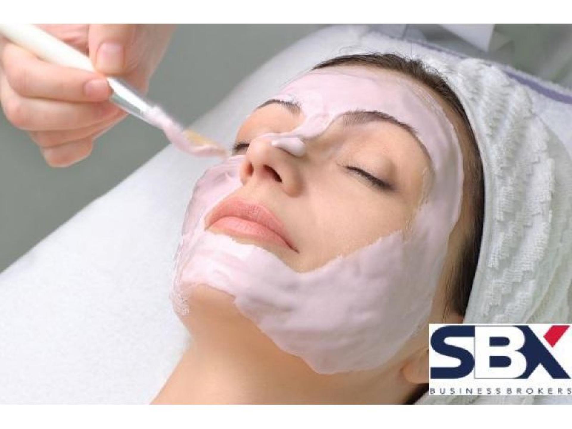 Korean Wellness Health Spa 676626 1