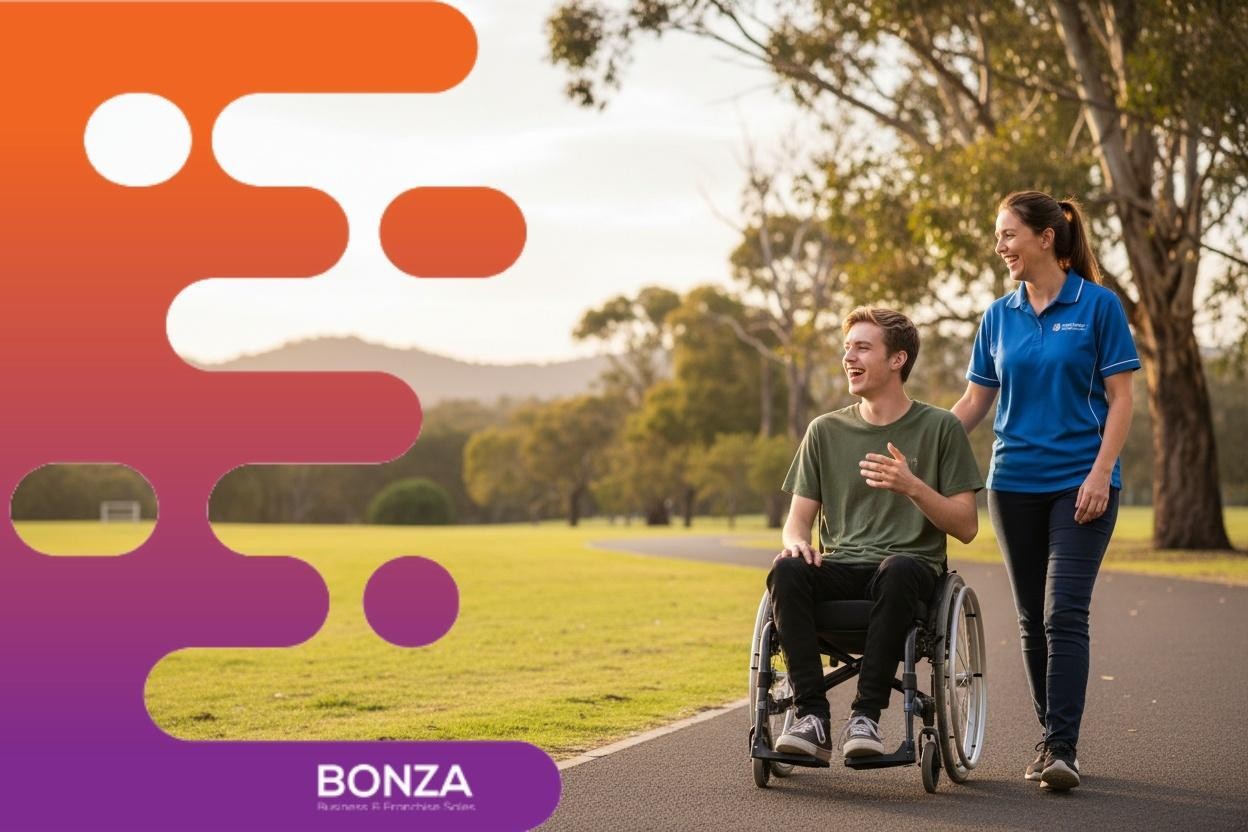 36803 - Ndis Registered 682762 3