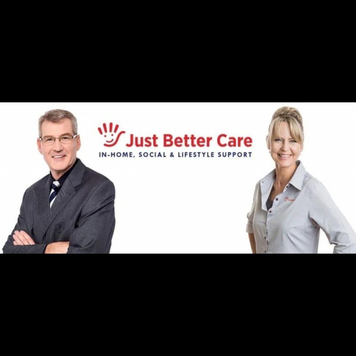 Just Better Care Aged-care 680573 1