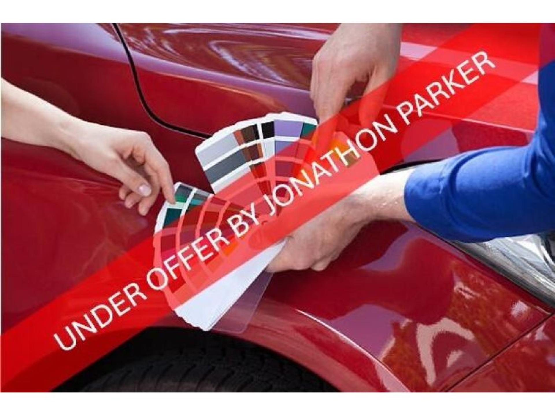 Under Offer - Ecommerce 679928 1