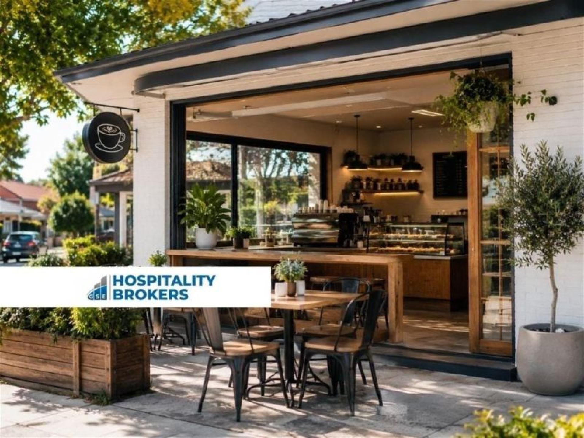 Canberra's Best Suburban Cafes 683804 1