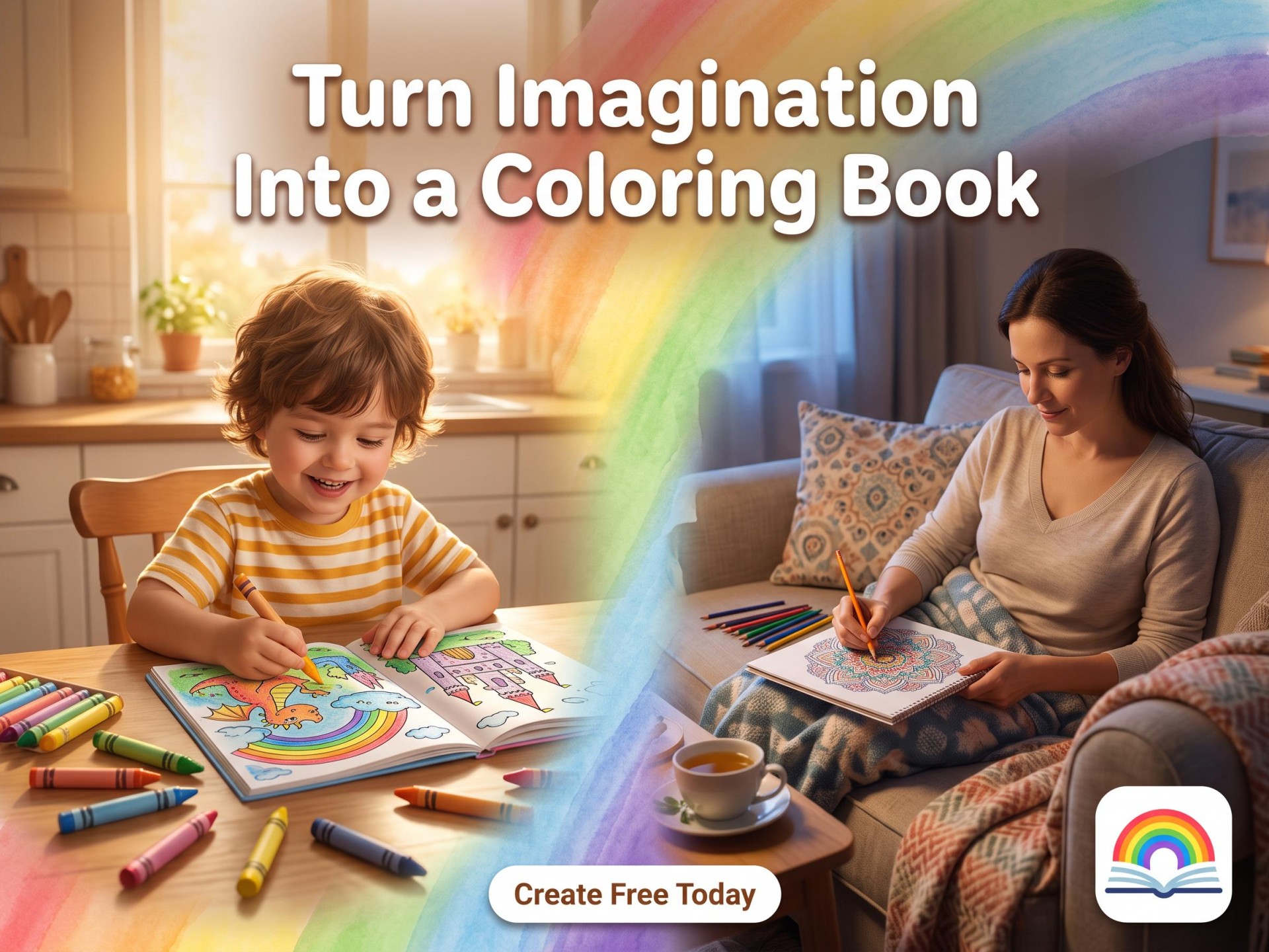 Unique Online Kids Book 684993 2