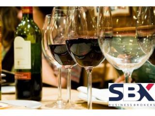 Restaurant - Bar - Functions - Restaurant - Bar - Functions -  ACT location -Award Winning - Netting $6,000 p.w