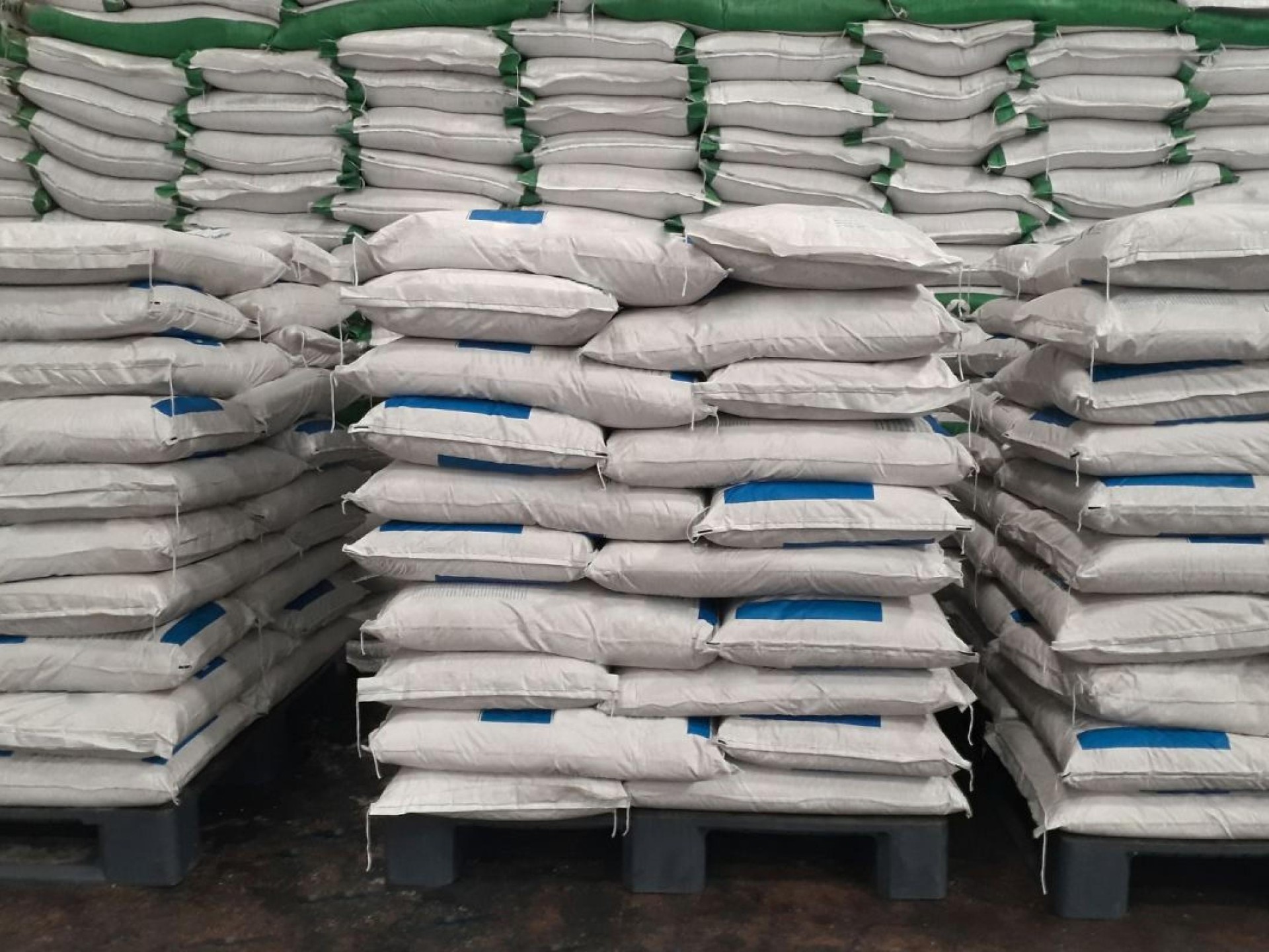 Freehold Agricultural Supplies Toowoomba 677862 1