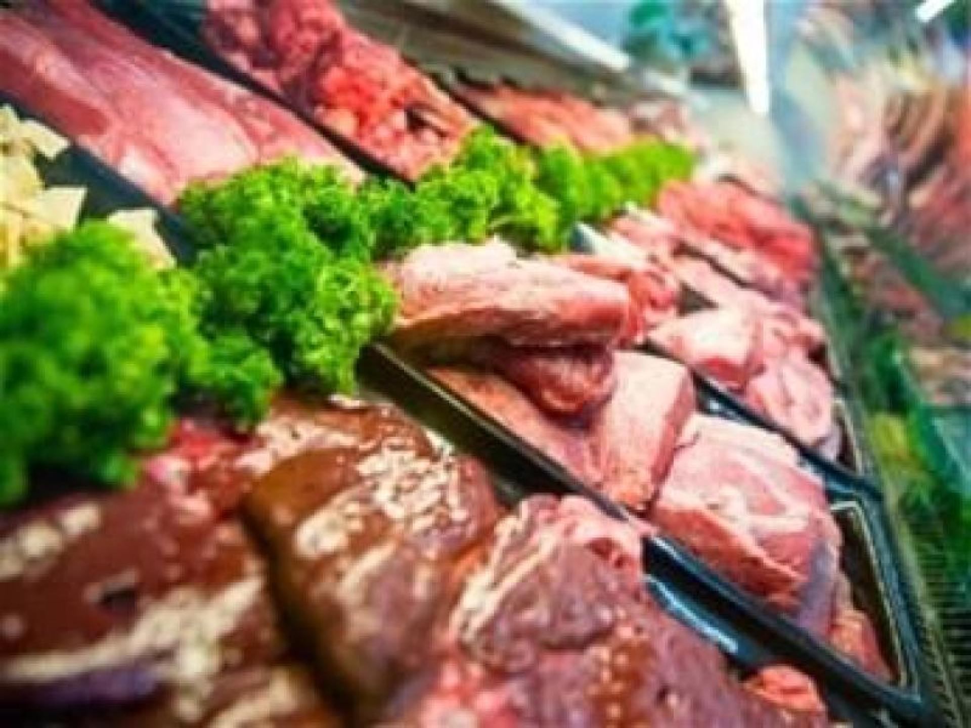 Gourmet Butcher Brisbane West 679256 1