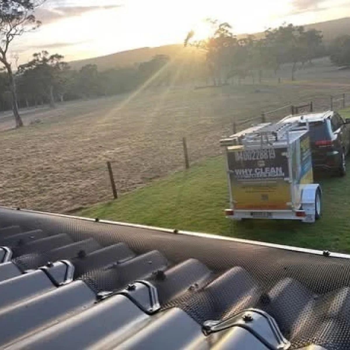 Thriving Gutter Knight Franchise 680992 3