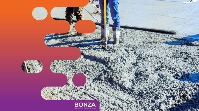 36670 Lucrative & Fully 679807 3