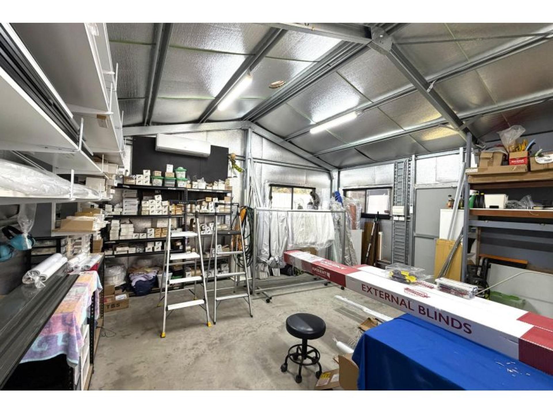 Freehold Going Concern - 680768 2