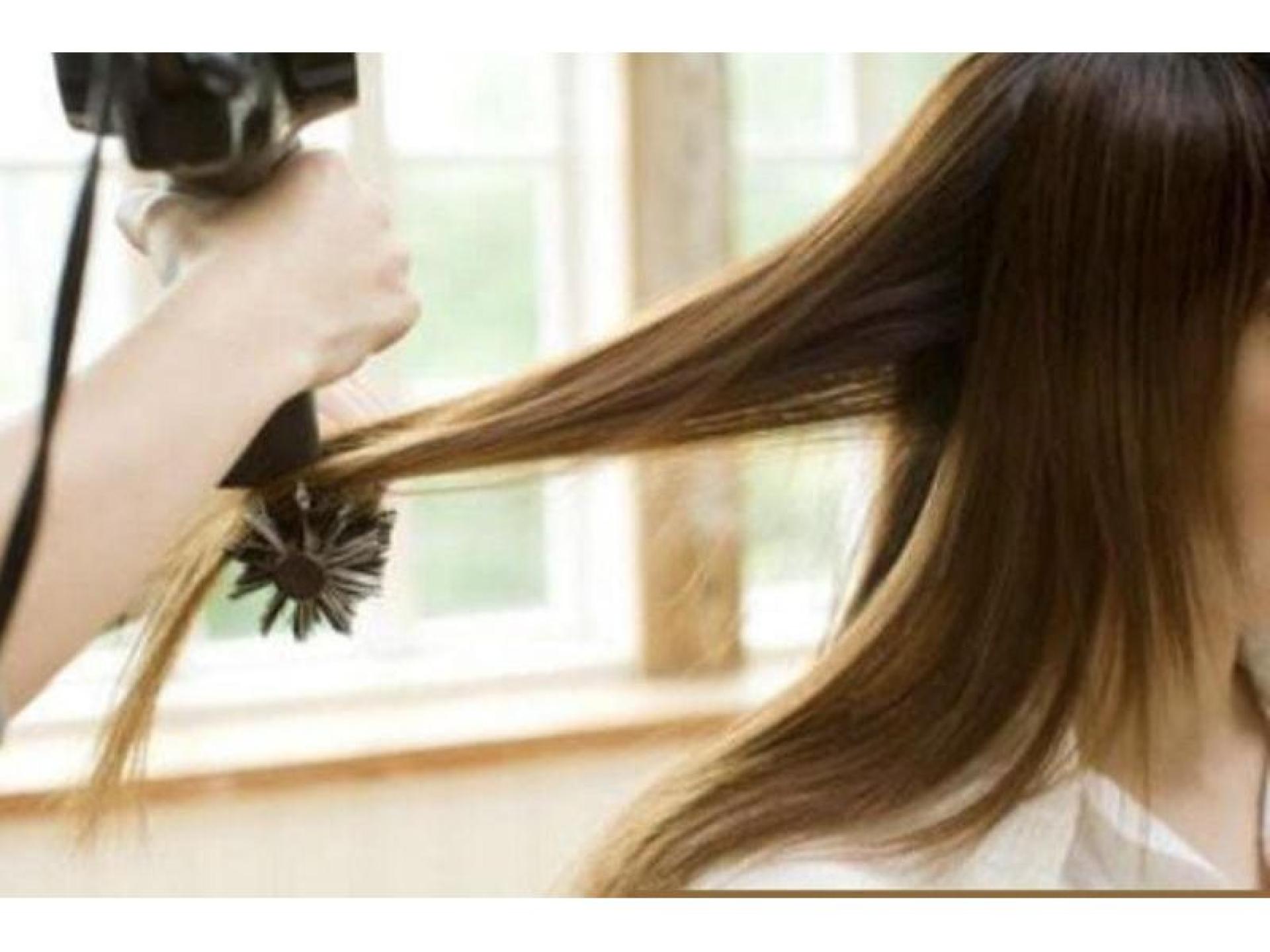 Prestigious South West Hair 677437 2