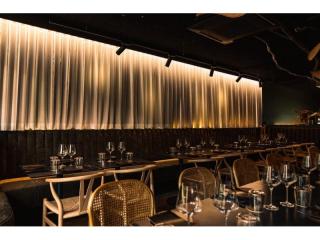 Rare Hospitality Opportunity in a Sought After Inner City Precinct 5 Nights only