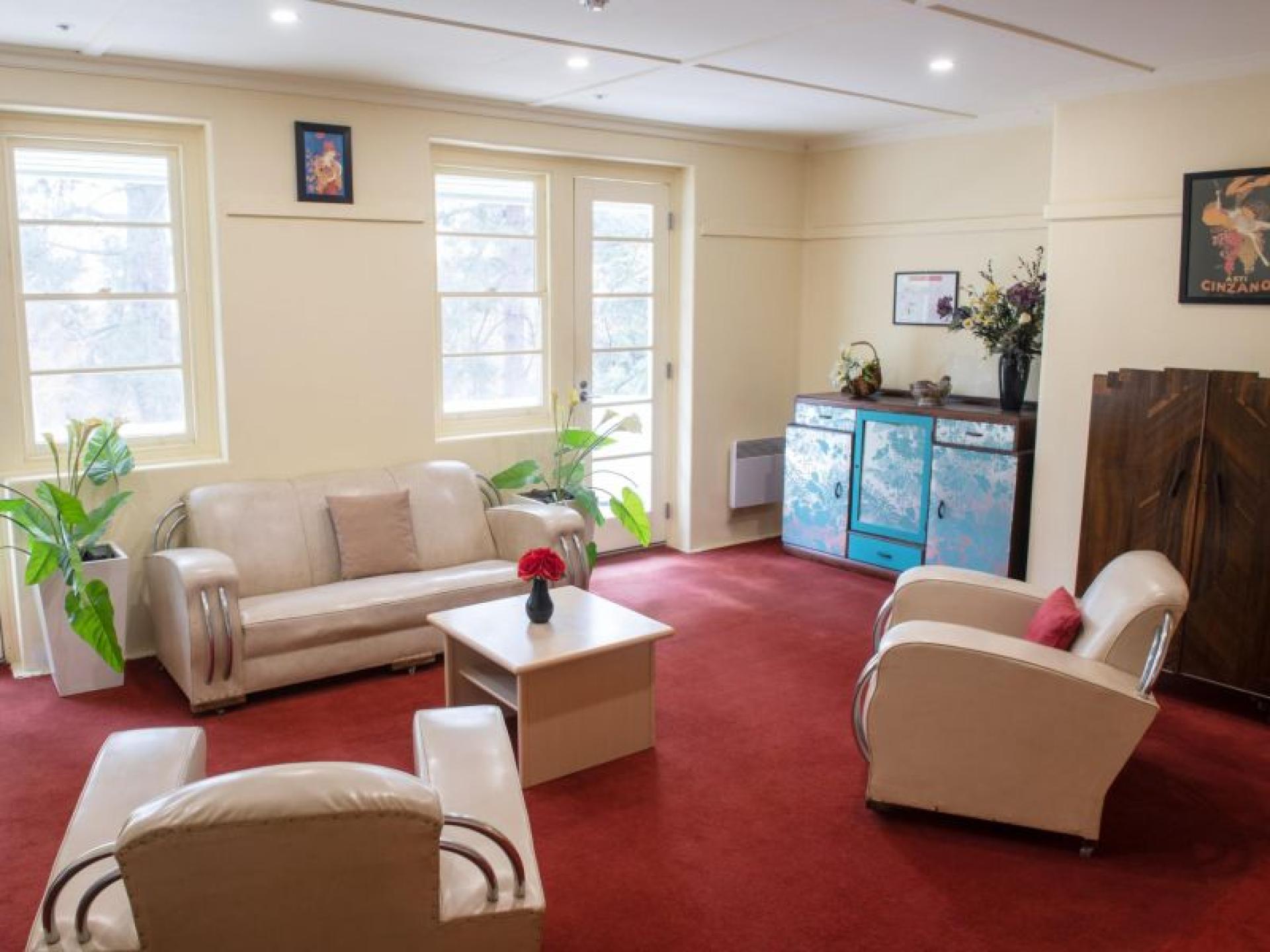 Fantastic Growth Opportunity With 682777 3