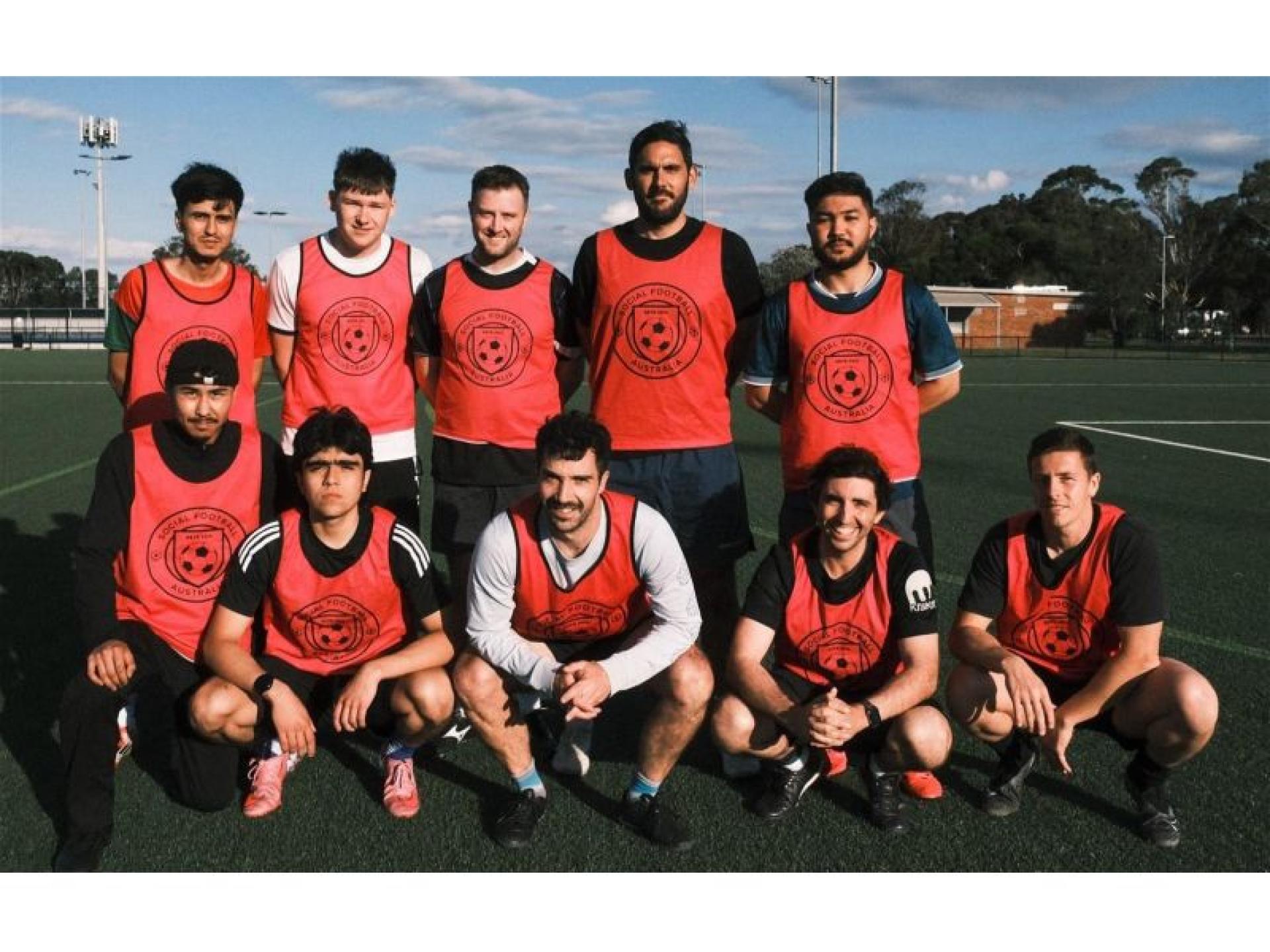 Turn Your Love Of 681002 2