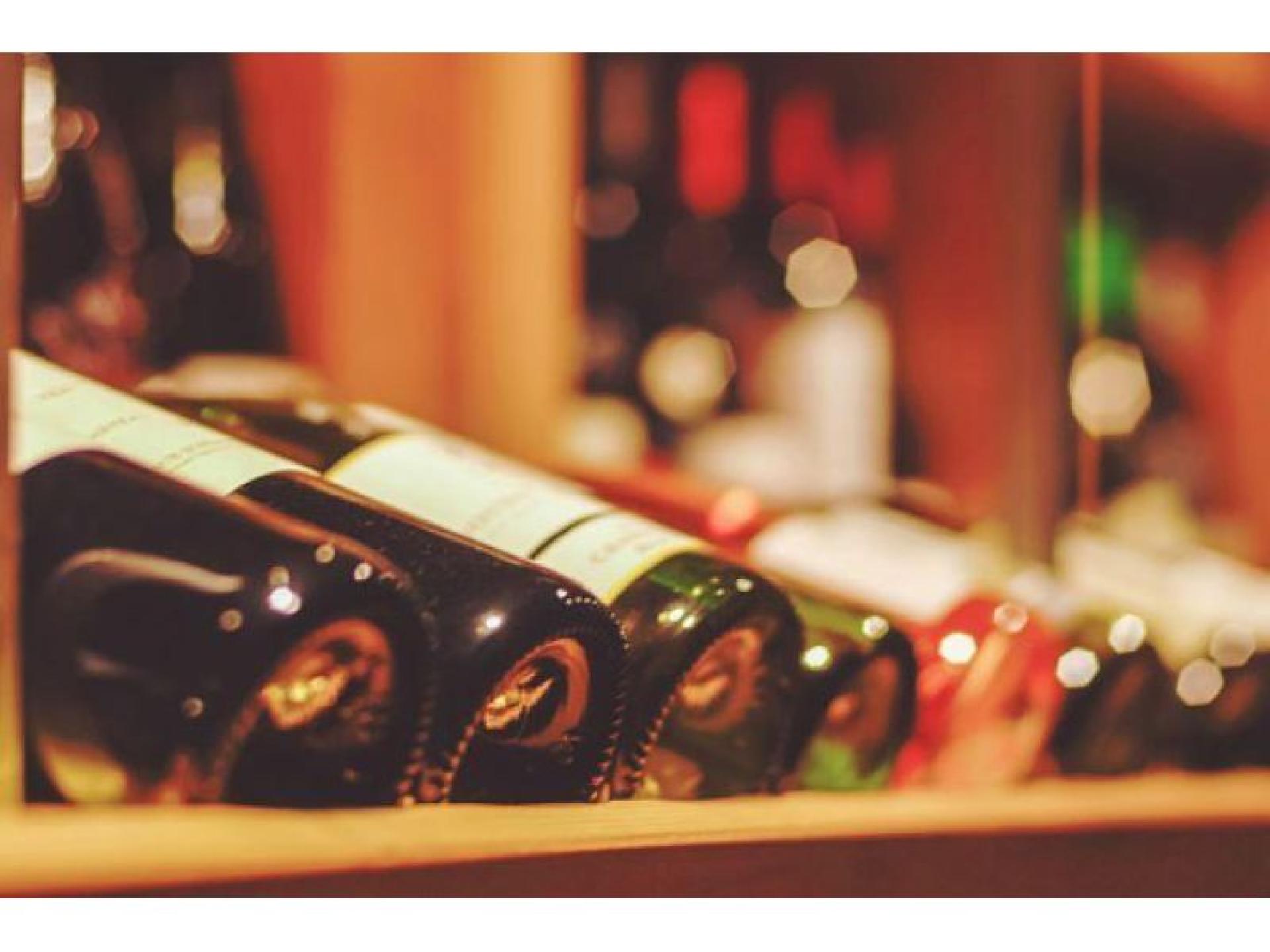 Simply Stunning Metro Liquor 683384 1