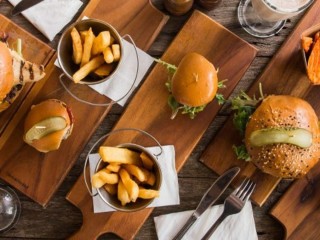 MASTER FRANCHISE OPPORTUNITY - own the rights to SOUTH AUSTRALIA - build a cafe network with premium coffee & an experienced National Brand