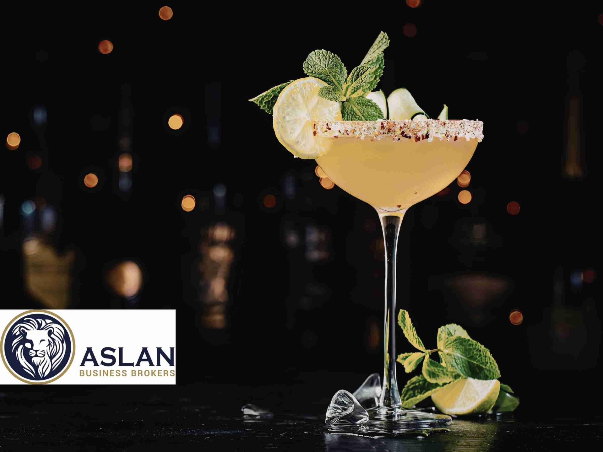 Bar For Sale 680961 2