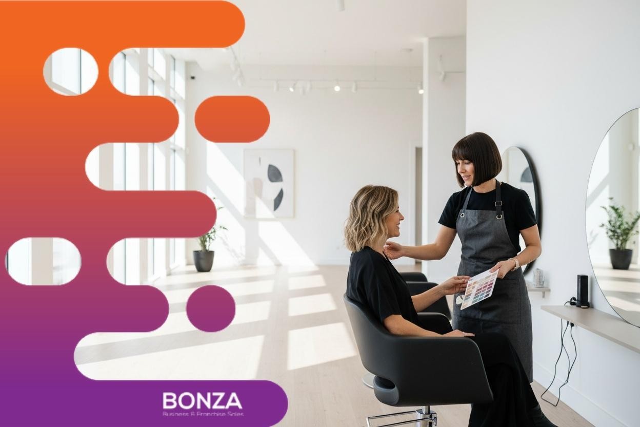 36753 Turnkey Hair Salon 681808 3