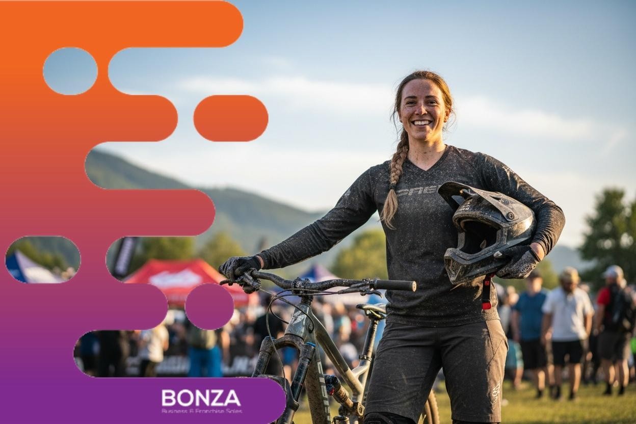 36812 Online Mountain Bike 682945 2