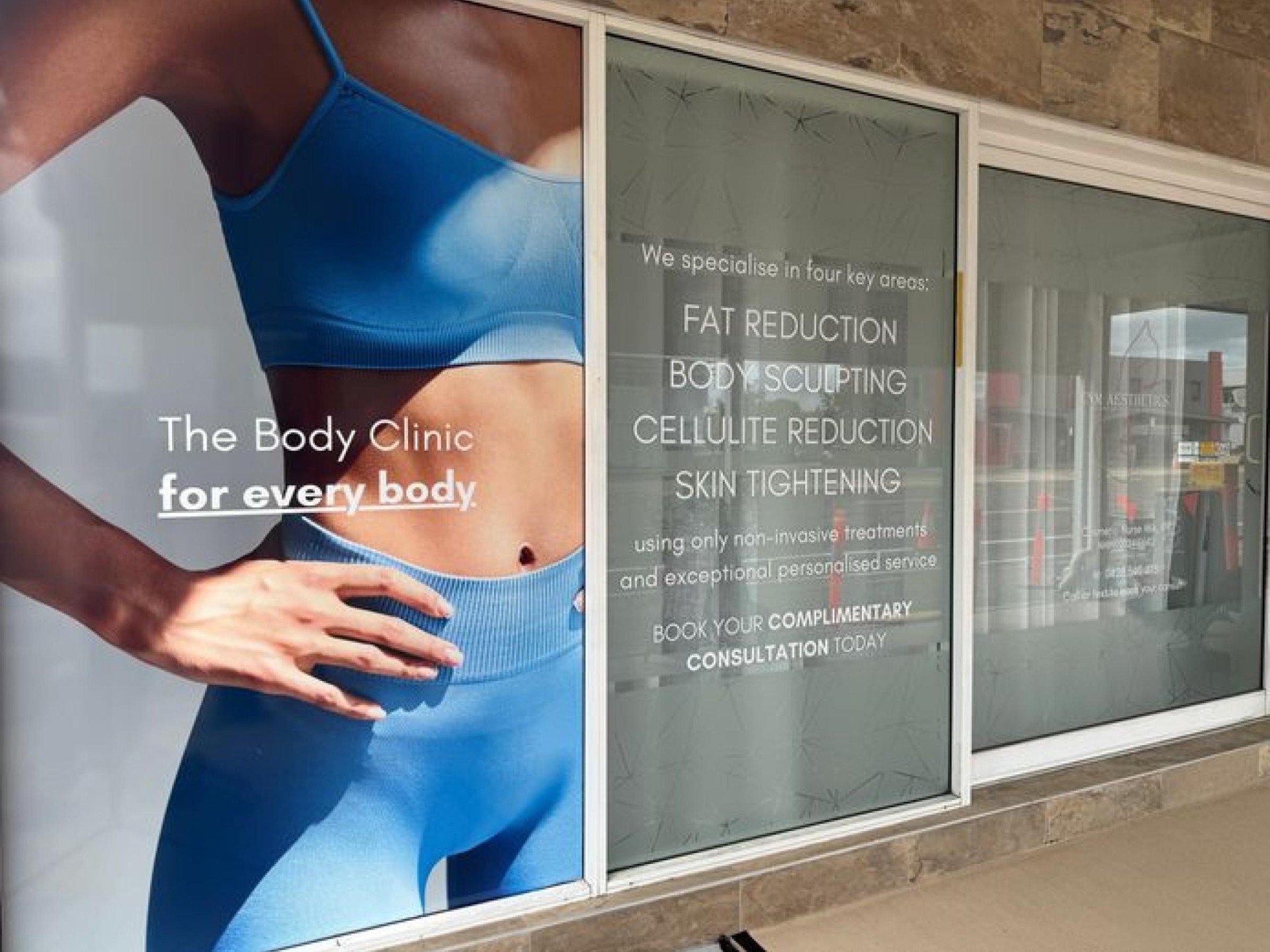 The Body Clinic Nq 682145 3