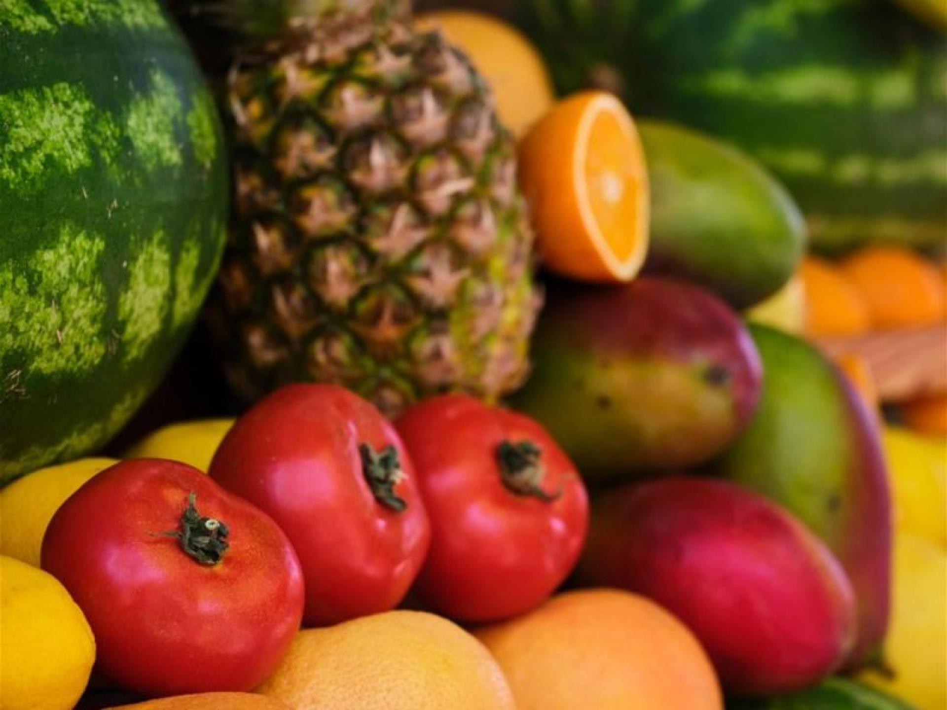 Wholesale Fruit & Veg 682407 3