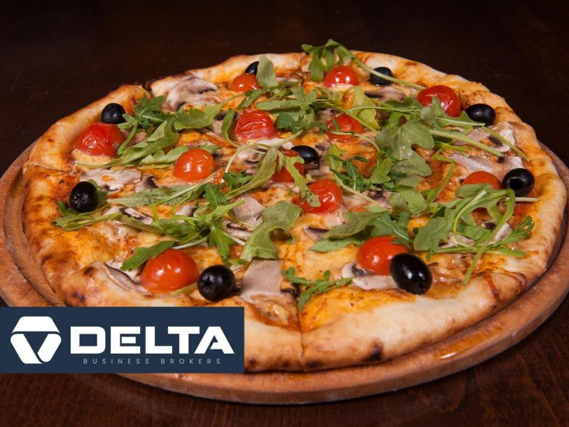 [bbs-093] Fully Equipped Pizza 683734 1