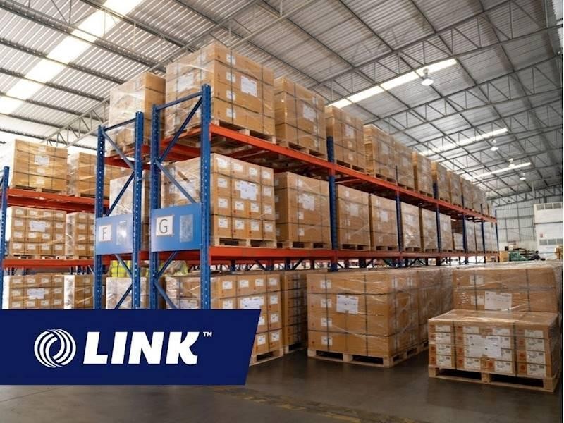 National Furniture Wholesale Importer 684556 1