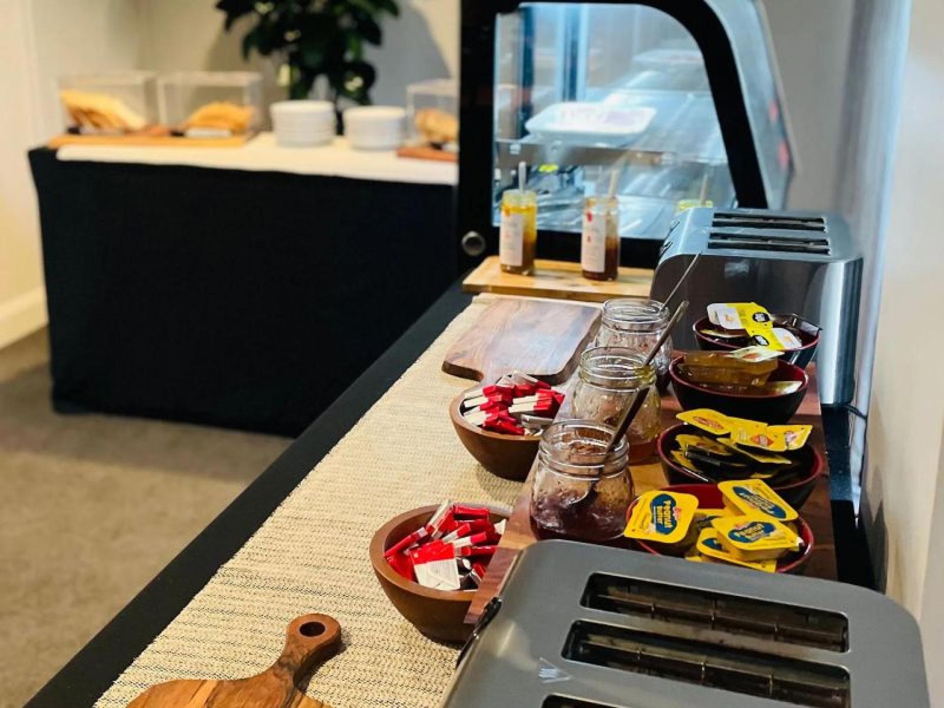 Secure Regional Motel Investment 649452 3