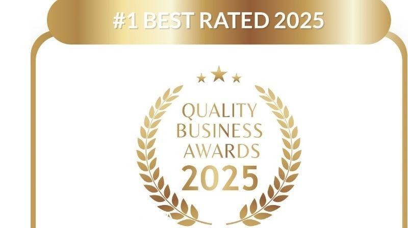 36479 Established Pet Food 675870 3