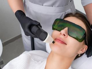 Coming Soon - Established Laser Clinic - High Performing