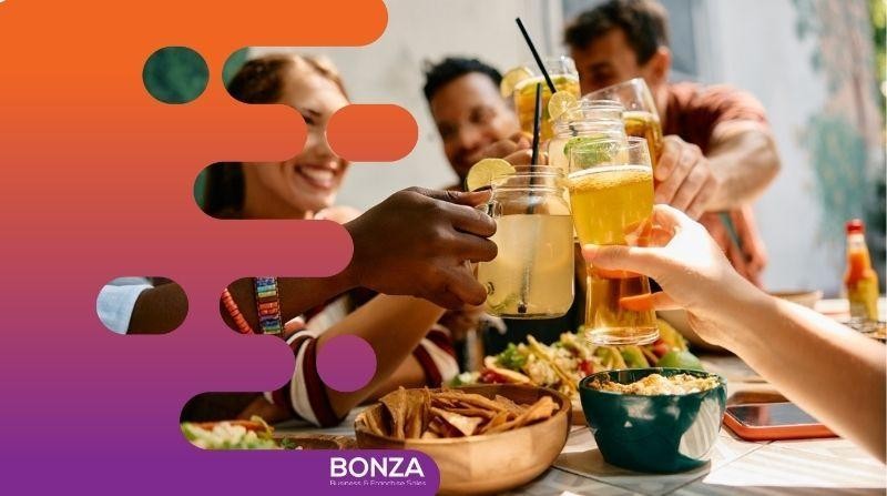 36322 Popular Mexican Bar 673215 3