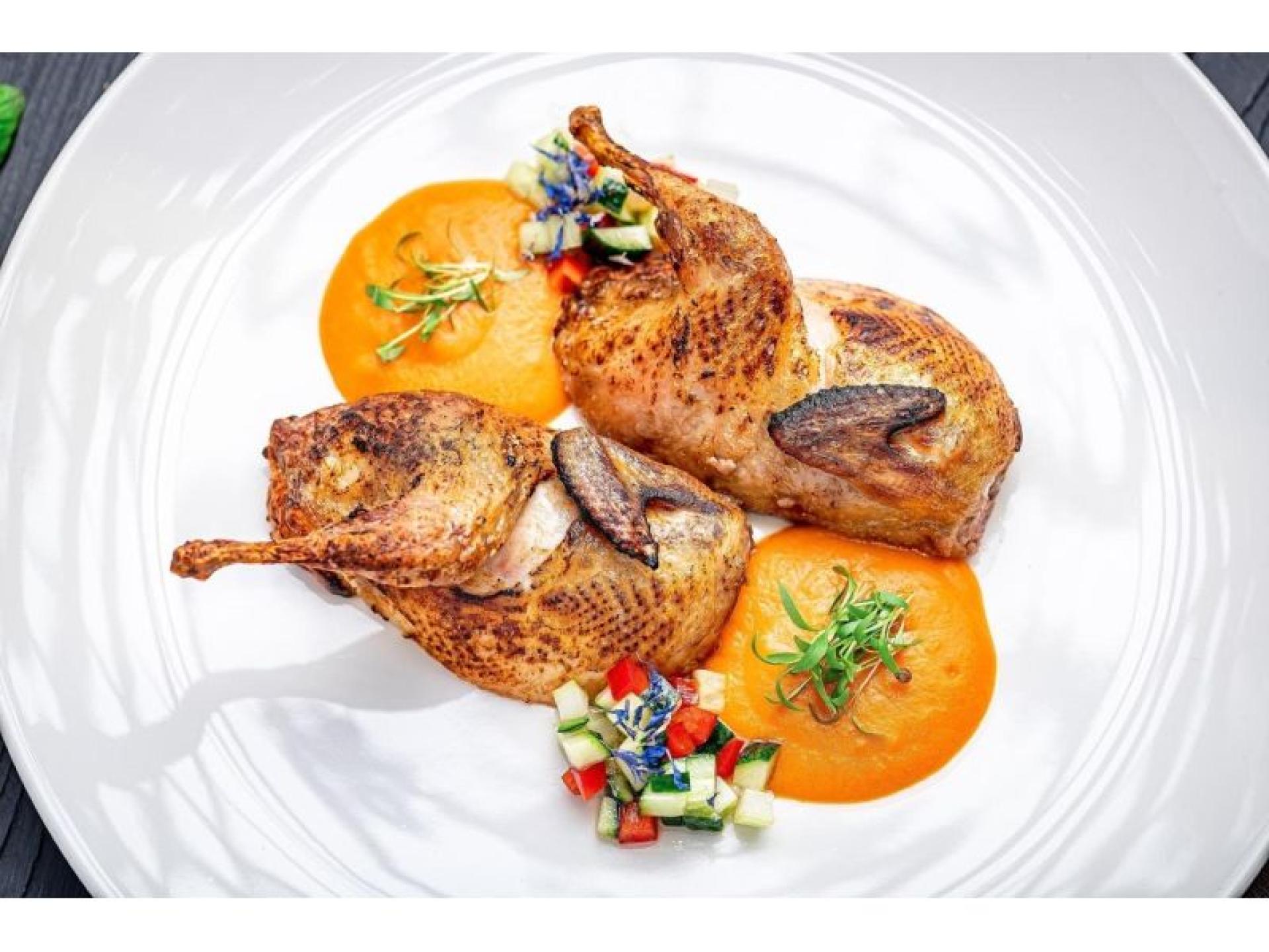 Established Restaurant Ready For 680428 3