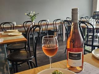 Asian Restaurant in Geelong for Sale