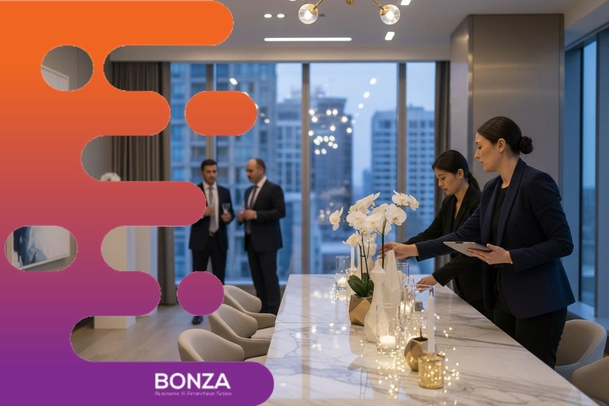 36476 Wedding & Event 675802 3