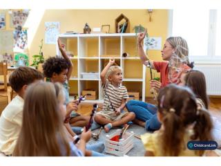 Ref:2113 | Childcare Business | Inner South Sydney | 74 Places | Profitable