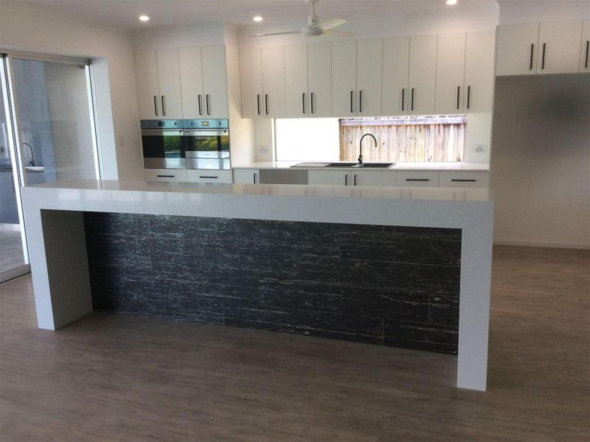 Premium Cabinetry And Joinery 678754 2