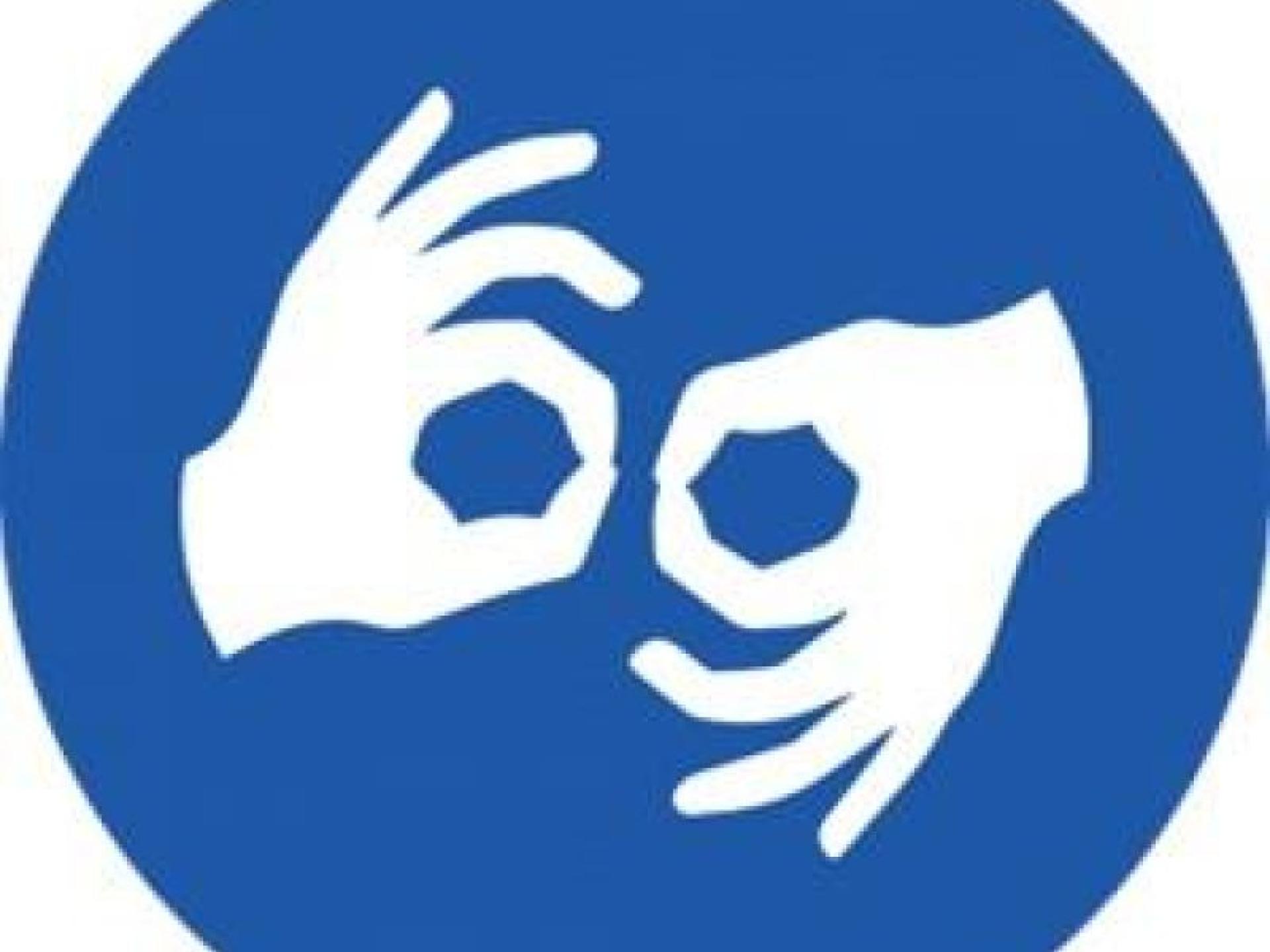Ndis Services Business For 675031 3