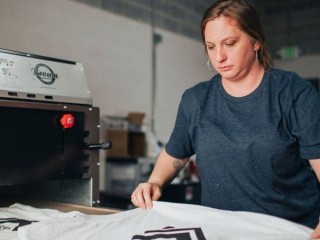 Leading Marketing Solutions Franchise | Exclusive Territory Available