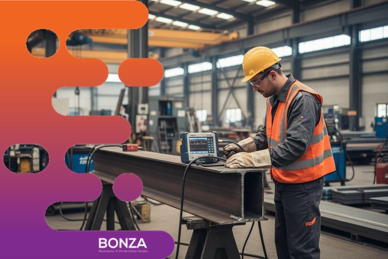 36617 - Profitable Nata 678759 1