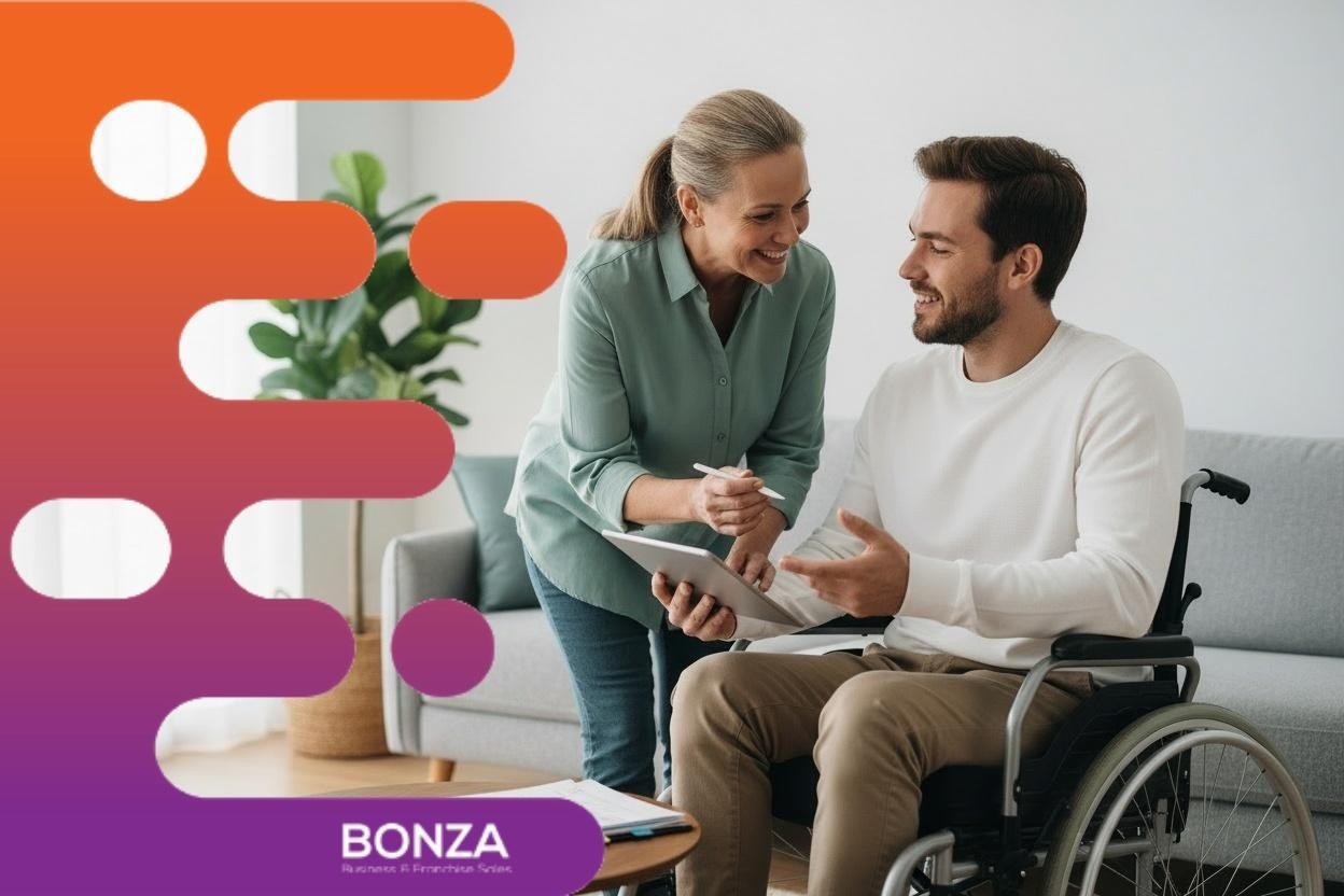 36627 - Ndis Registered 679053 1