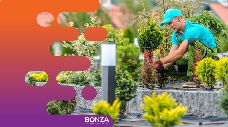 36431 - Profitable Landscaping 674626 3