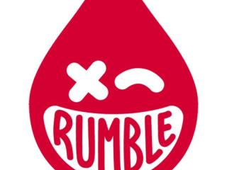 Rumble Boxing Franchise for sale in Greater Sydney - High Performing