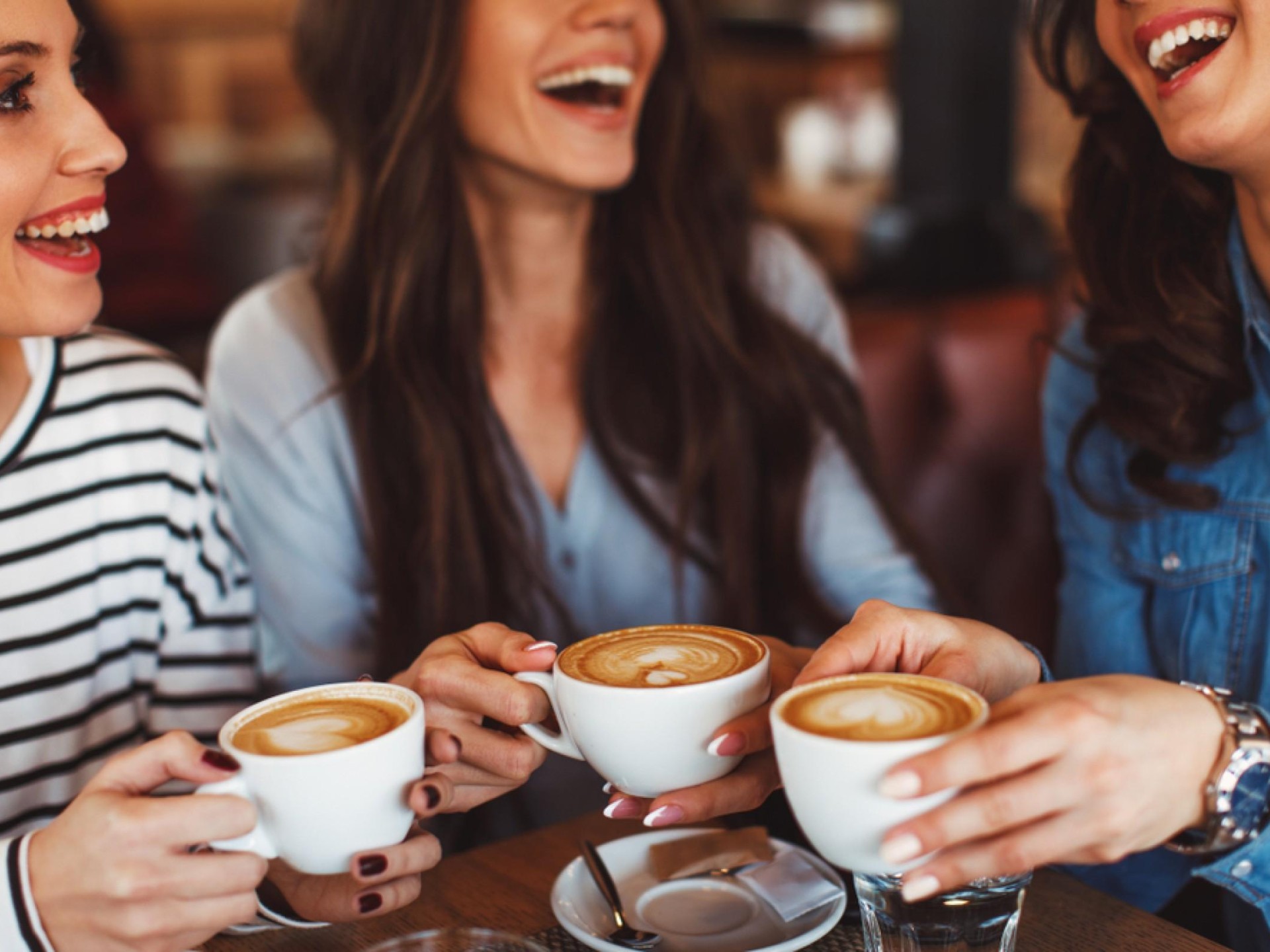 Coastal Café Coffee Business 682201 3