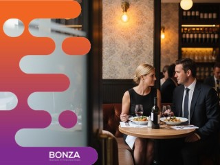 36605 - Profitable Melbourne Restaurant Group  3 Locations 