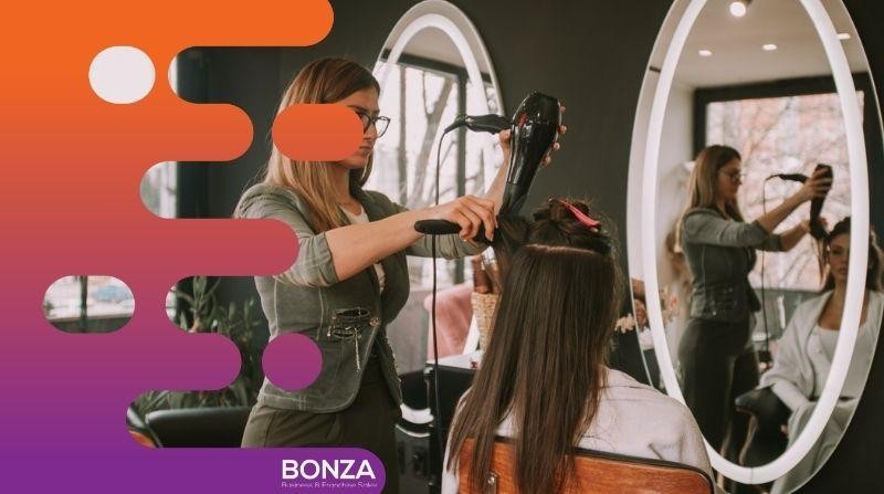 36417 - Profitable Hair 674624 1