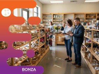 36765 Established Regional Retail Business With Loyal Customer Base
