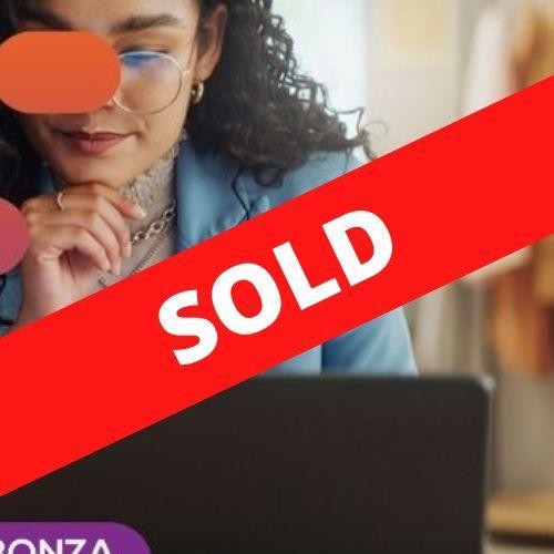 Sold Profitable E-commerce Store 668422 1